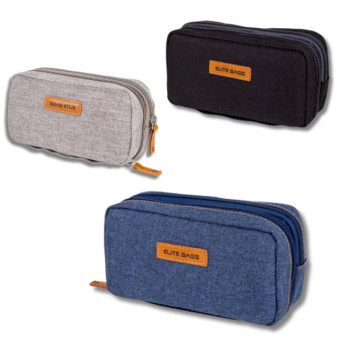 Botiquin Pocket Diabetics 